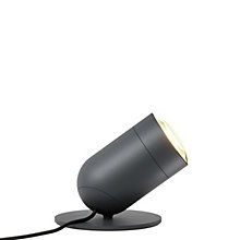 IP44.DE Bik.4, Connect Spot Led — imagen 2