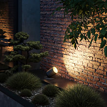 IP44.DE Bik.4, Connect Spot Led — imagen 6