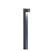 IP44.DE Como, sobremuro Led antracita — imagen 2
