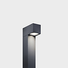 IP44.DE Como, sobremuro Led antracita — imagen 5