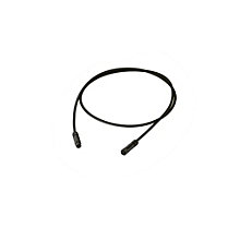 IP44.DE Connect Cable de extensión 10 m — imagen 2