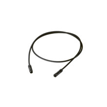 IP44.DE Connect Cable de extensión 10 m — imagen 3