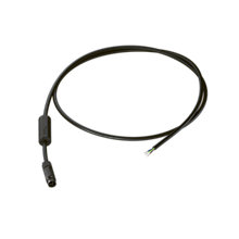 IP44.DE Connect, cable de conexión a tierra — imagen 2