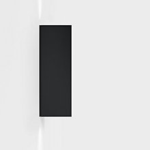 IP44.DE Cut, lámpara de pared Led negro — imagen 6