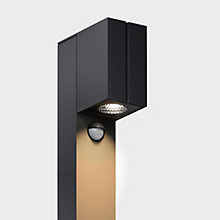 IP44.DE Cut, sobremuro Led con Sensor de movimiento — imagen 3