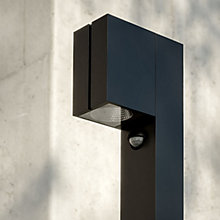 IP44.DE Cut, sobremuro Led con Sensor de movimiento — imagen 5