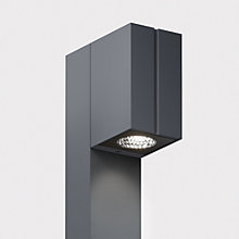 IP44.DE Cut, sobremuro Led negro — imagen 5