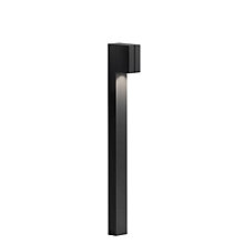 IP44.DE Cut, sobremuro Led negro — imagen 2