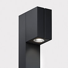 IP44.DE Cut, sobremuro Led negro — imagen 7