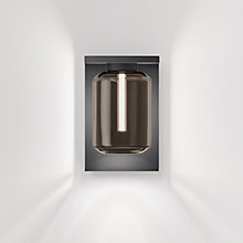 IP44.DE Dia F, antracita – Lámpara de pared led — imagen 5