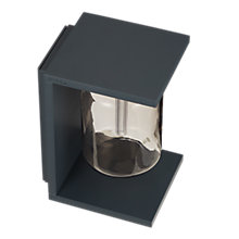 IP44.DE Dia Led antracita — imagen 7