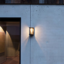 IP44.DE Dia Led antracita — imagen 5