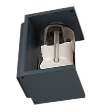 IP44.DE Dia Led antracita — imagen 8