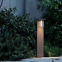 IP44.DE Dia, sobremuro Led antracita — imagen 5