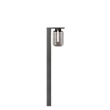 IP44.DE Dia, sobremuro Led antracita — imagen 2