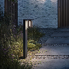 IP44.DE Dia, sobremuro Led antracita — imagen 4