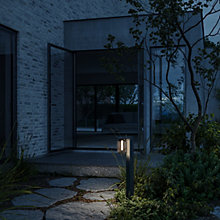 IP44.DE Dia, sobremuro Led antracita — imagen 3