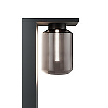 IP44.DE Dia, sobremuro Led antracita — imagen 6