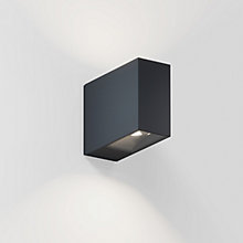 IP44.DE Eye – Lámpara de pared led — imagen 4