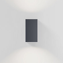 IP44.DE Eye – Lámpara de pared led — imagen 5