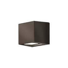 IP44.DE Gap Q Led marrón — imagen 2