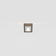 IP44.DE Gap Q Led marrón — imagen 5