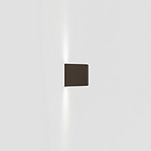 IP44.DE Gap Q Led marrón — imagen 4