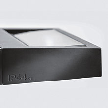 IP44.DE Gap X Led — imagen 4
