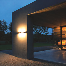 IP44.DE Gap X Led — imagen 2
