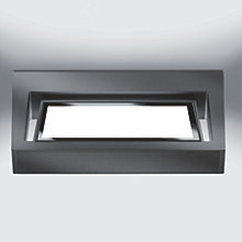 IP44.DE Gap X Led — imagen 5
