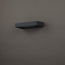 IP44.DE Gap X Led — imagen 7