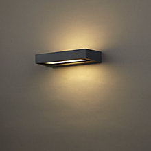 IP44.DE Gap X Led — imagen 8