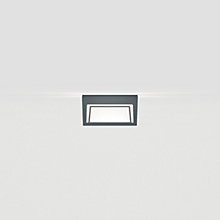 IP44.DE Gap X Led — imagen 6