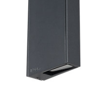 IP44.DE Gap Y Led — imagen 4