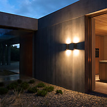 IP44.DE Gap Y Led — imagen 3