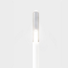 IP44.DE Glim, recargables Led – Lámpara — imagen 3