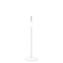 IP44.DE Glim, recargables Led – Lámpara — imagen 2