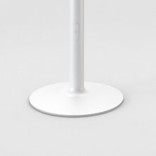 IP44.DE Glim, recargables Led – Lámpara — imagen 4