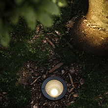 IP44.DE In S, empotrable Led – Foco de suelo — imagen 4