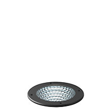 IP44.DE In S, empotrable Led – Foco de suelo — imagen 2