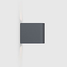 IP44.DE Intro, lámpara de pared Led — imagen 5