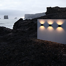IP44.DE Intro, lámpara de pared Led — imagen 4