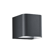 IP44.DE Intro, lámpara de pared Led — imagen 2