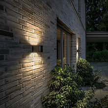 IP44.DE Intro, lámpara de pared Led — imagen 3