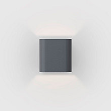 IP44.DE Intro, lámpara de pared Led — imagen 6