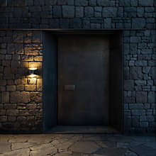 IP44.DE Intro, lámpara de pared Led — imagen 7