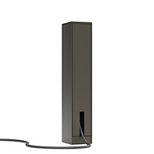 IP44.DE Jack, columna hembra cool brown — imagen 2