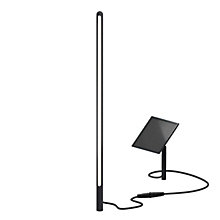 IP44.DE Kal, sobremuro Led con Solar — imagen 2