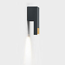 IP44.DE Li.2 – Lámpara de pared led — imagen 4