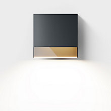 IP44.DE Li.2 – Lámpara de pared led — imagen 3
